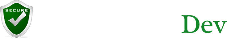 WebSecurityDev